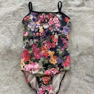 Eleve Alana Leotard M